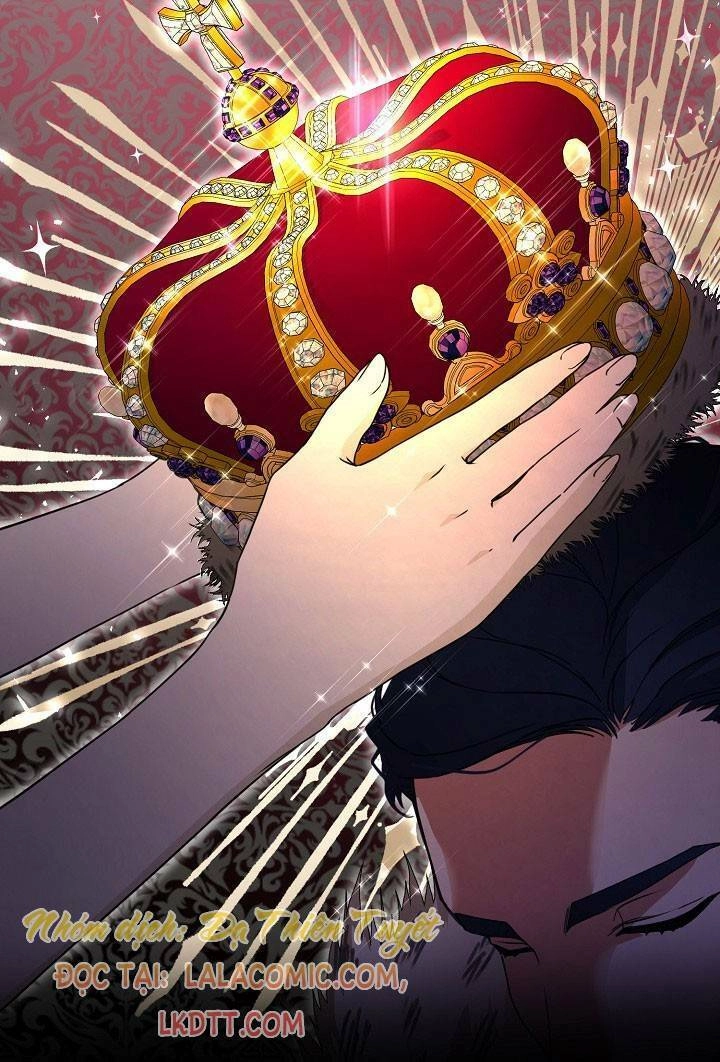 Lần Nữa Toả Sáng Chapter 29 - 40