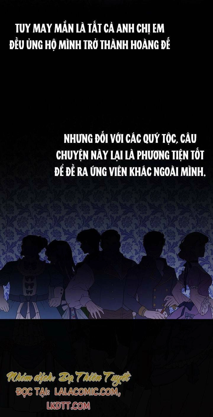 Lần Nữa Toả Sáng Chapter 29 - 41