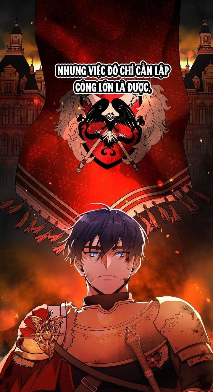 Lần Nữa Toả Sáng Chapter 29 - 43