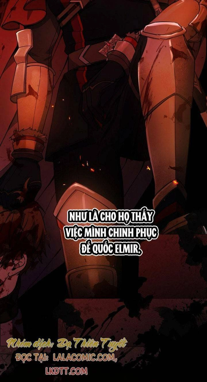 Lần Nữa Toả Sáng Chapter 29 - 44