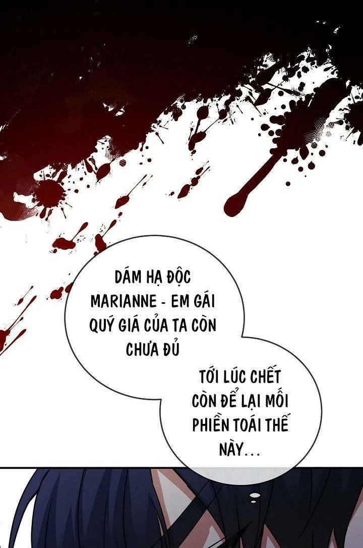 Lần Nữa Toả Sáng Chapter 29 - 45