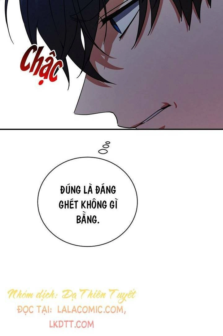 Lần Nữa Toả Sáng Chapter 29 - 46