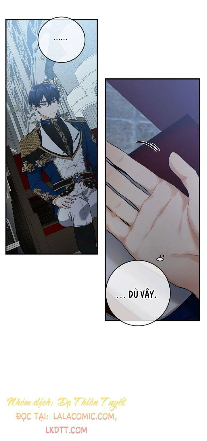 Lần Nữa Toả Sáng Chapter 29 - 47