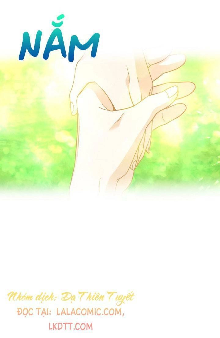 Lần Nữa Toả Sáng Chapter 29 - 48