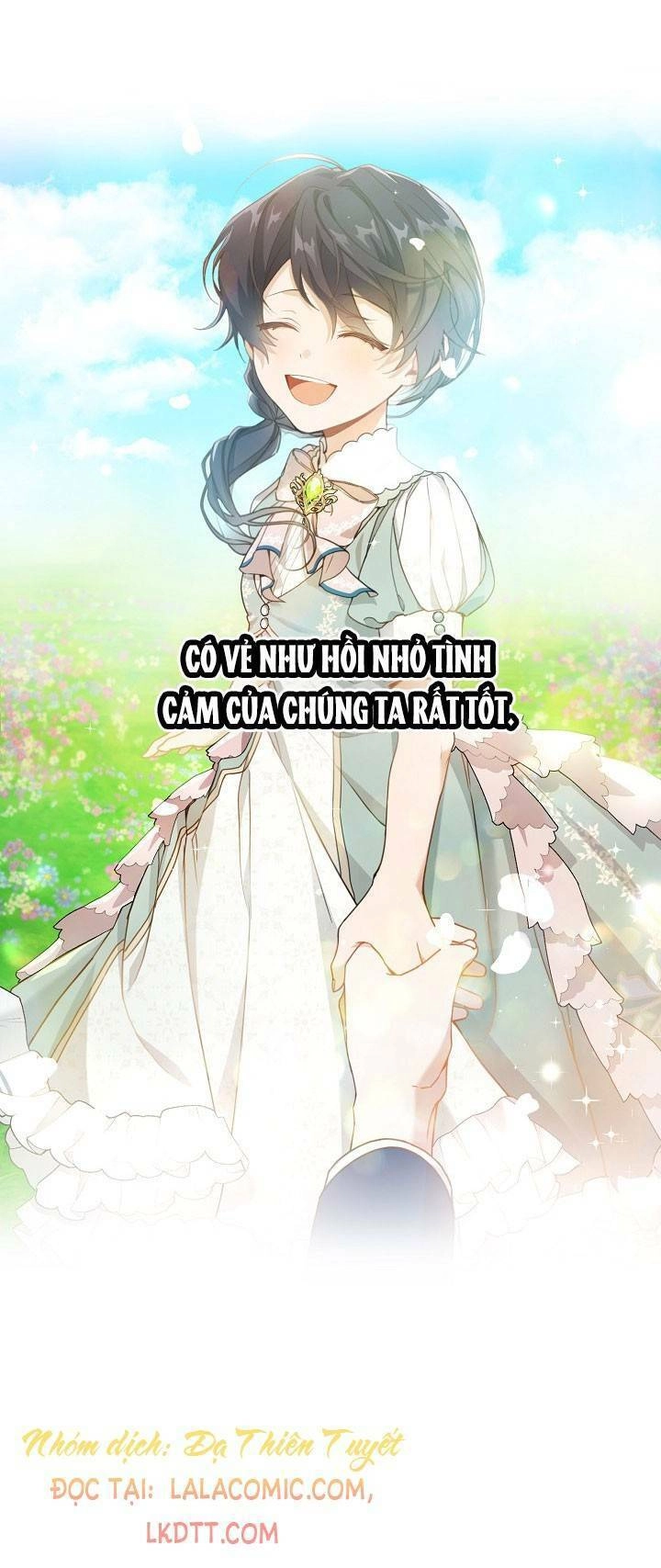 Lần Nữa Toả Sáng Chapter 29 - 49