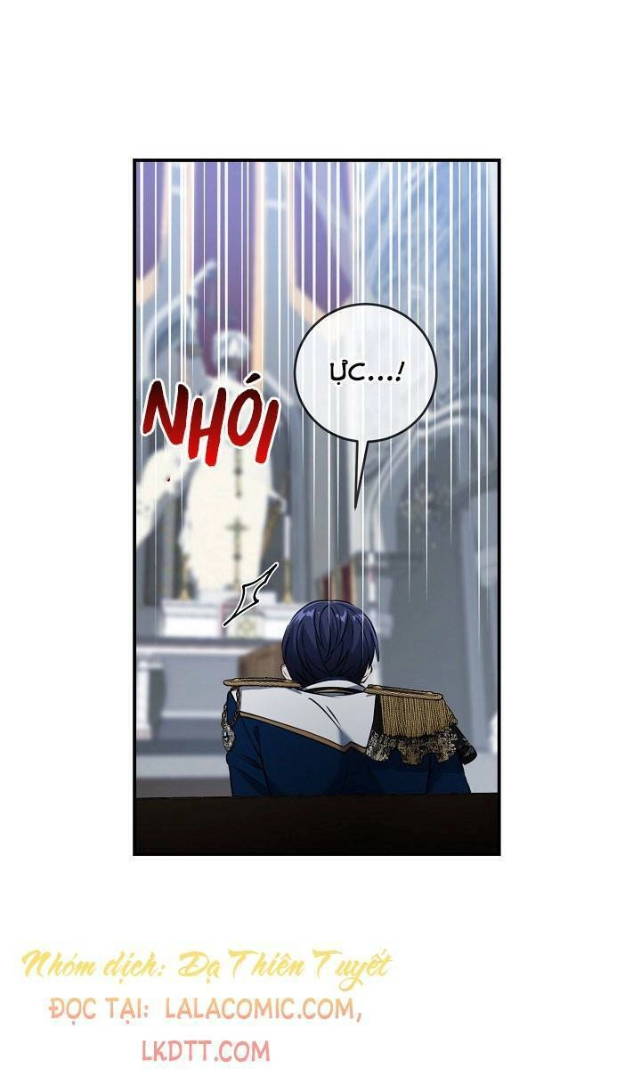 Lần Nữa Toả Sáng Chapter 29 - 50