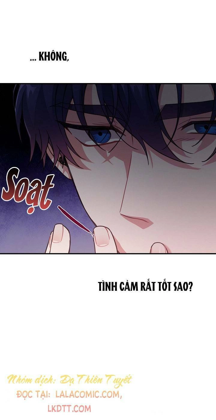 Lần Nữa Toả Sáng Chapter 29 - 51