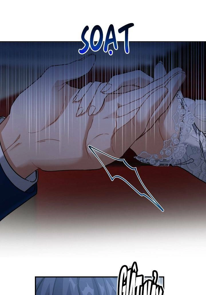 Lần Nữa Toả Sáng Chapter 29 - 54