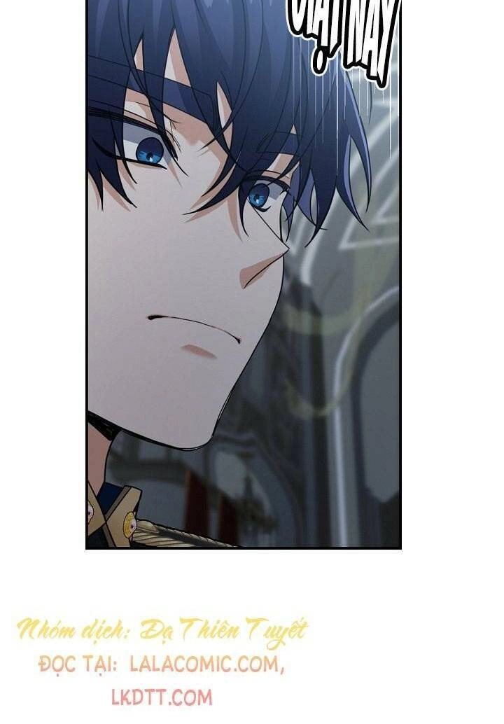 Lần Nữa Toả Sáng Chapter 29 - 55