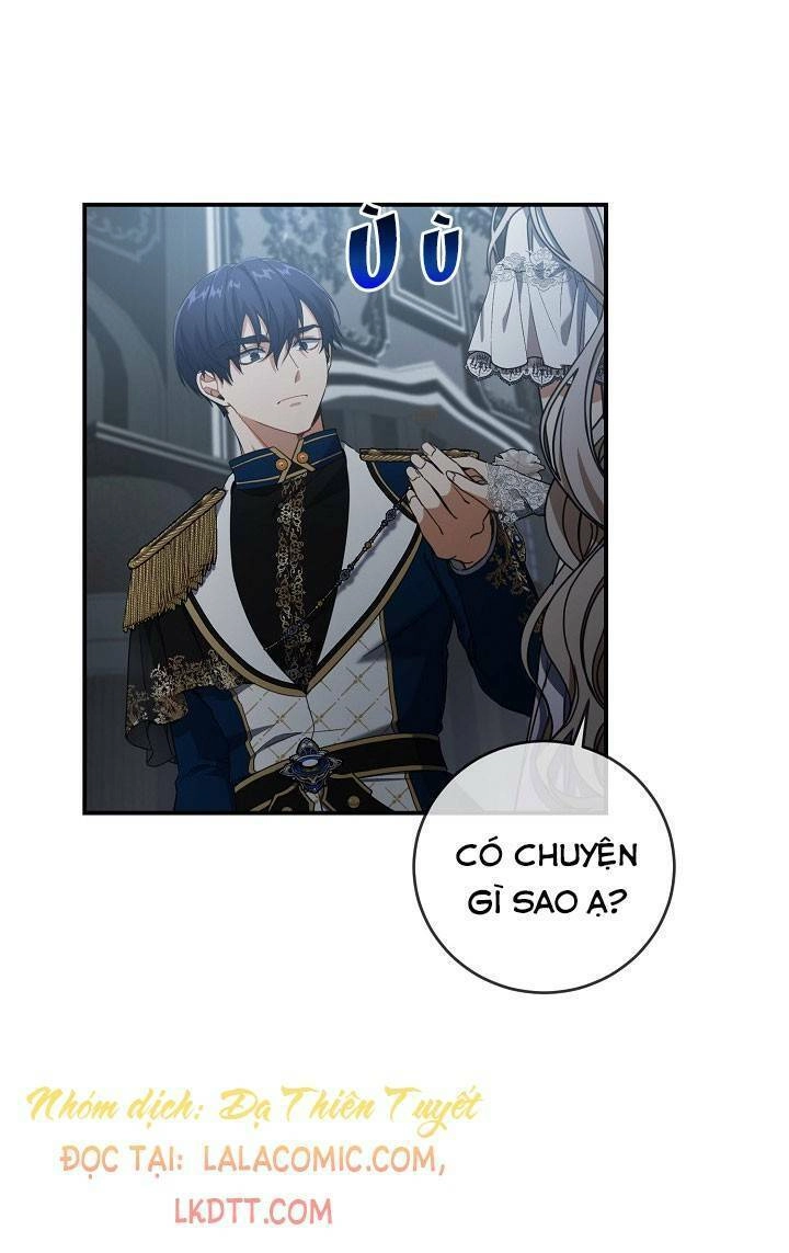 Lần Nữa Toả Sáng Chapter 29 - 56