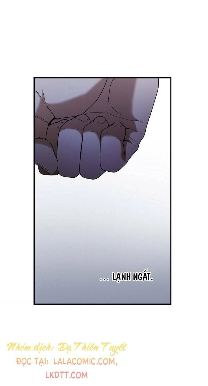 Lần Nữa Toả Sáng Chapter 29 - 60