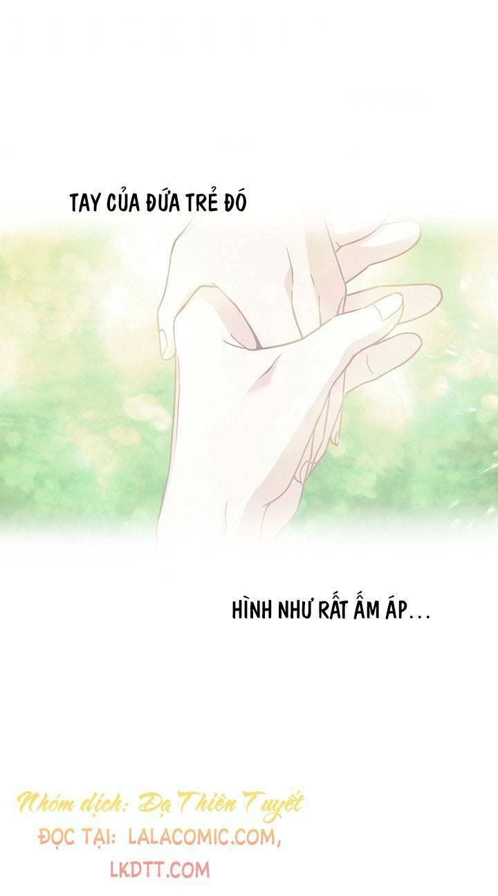 Lần Nữa Toả Sáng Chapter 29 - 61