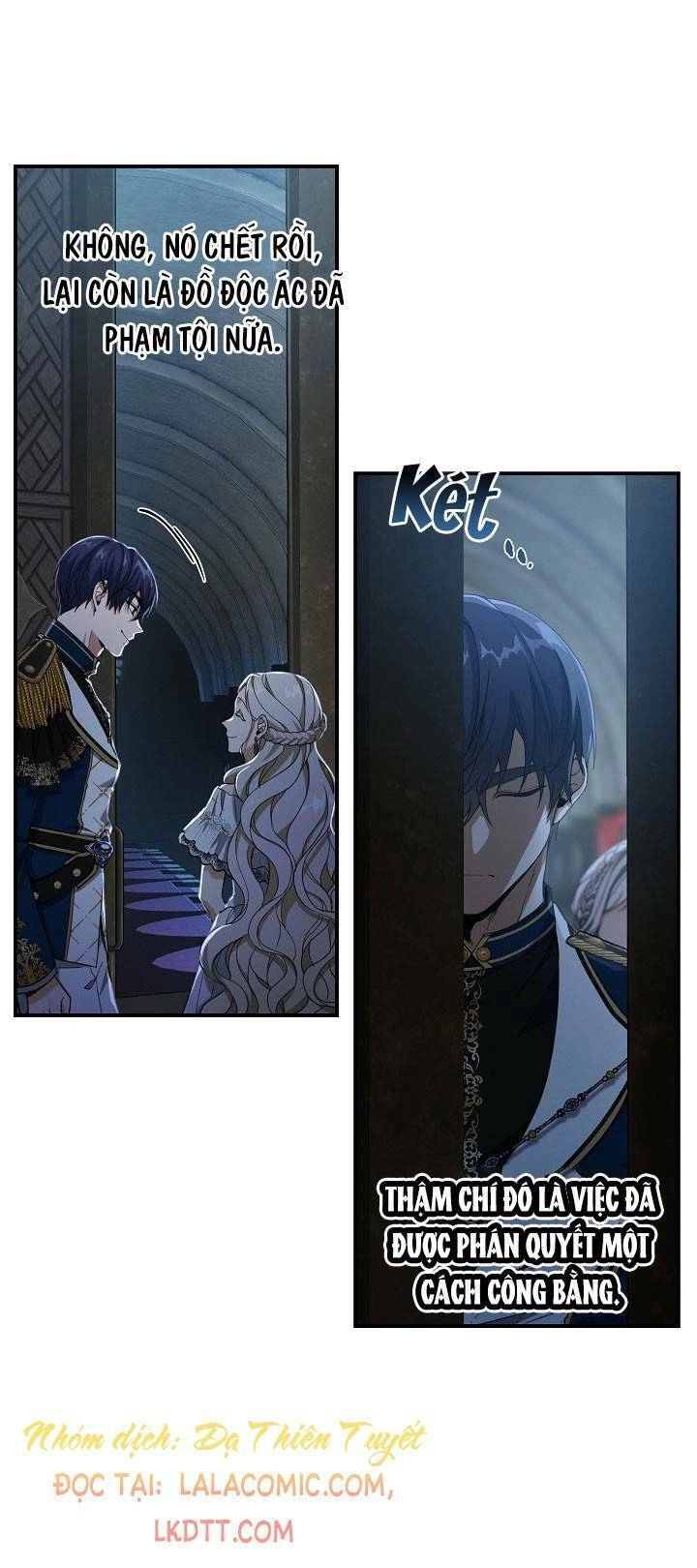 Lần Nữa Toả Sáng Chapter 29 - 62