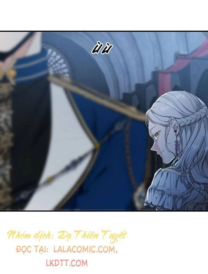 Lần Nữa Toả Sáng Chapter 29 - 63