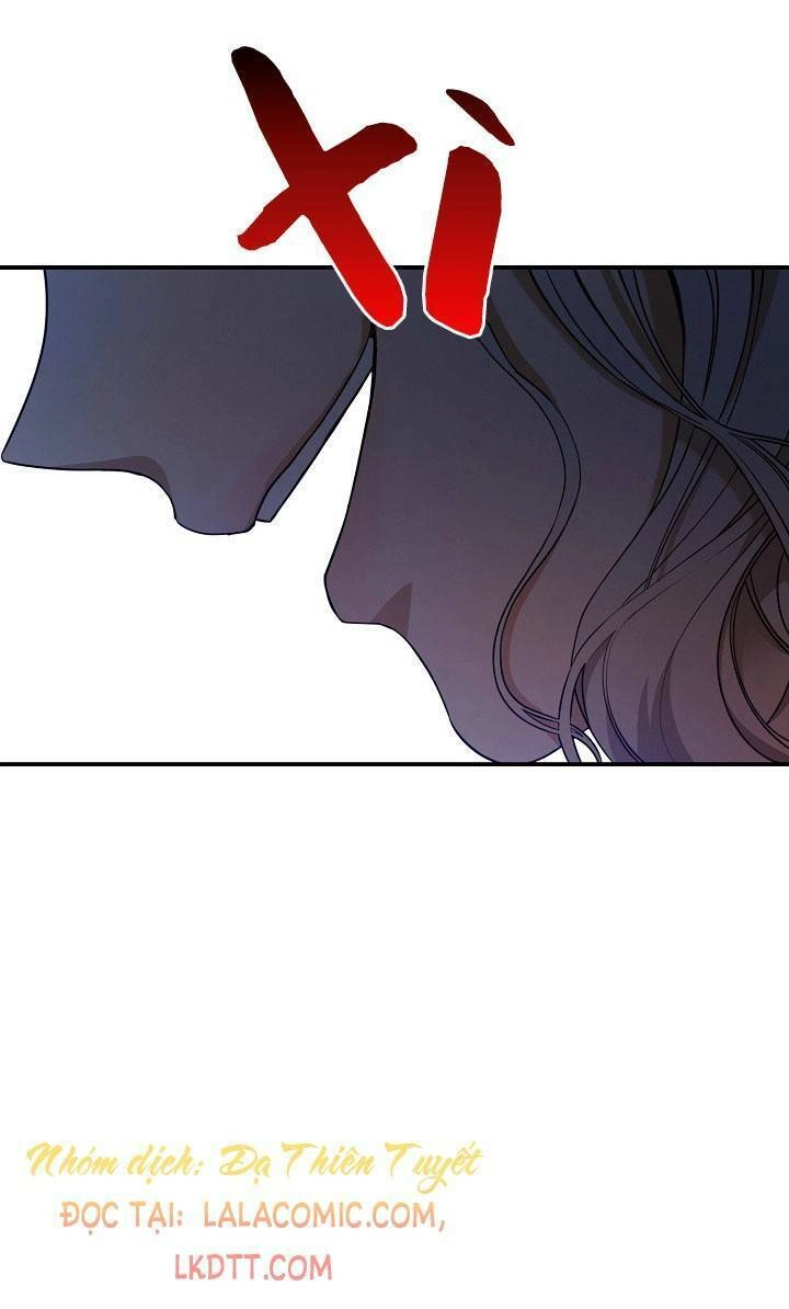 Lần Nữa Toả Sáng Chapter 29 - 64