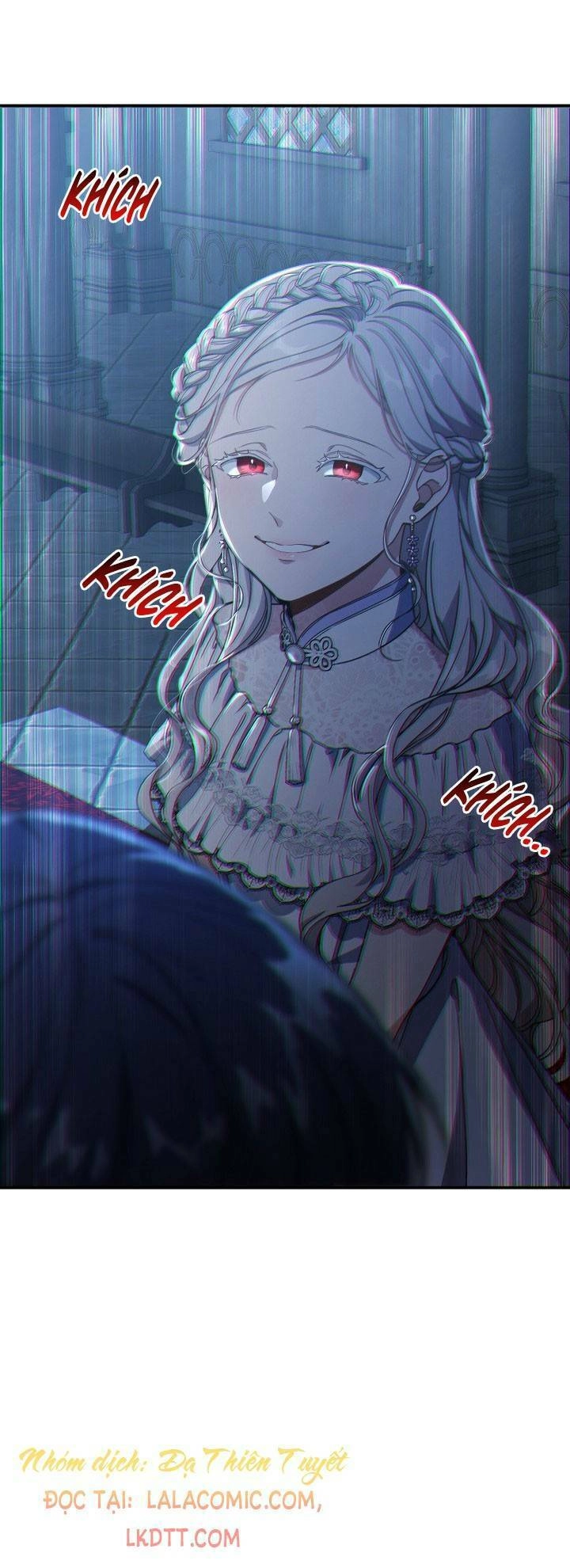 Lần Nữa Toả Sáng Chapter 29 - 65