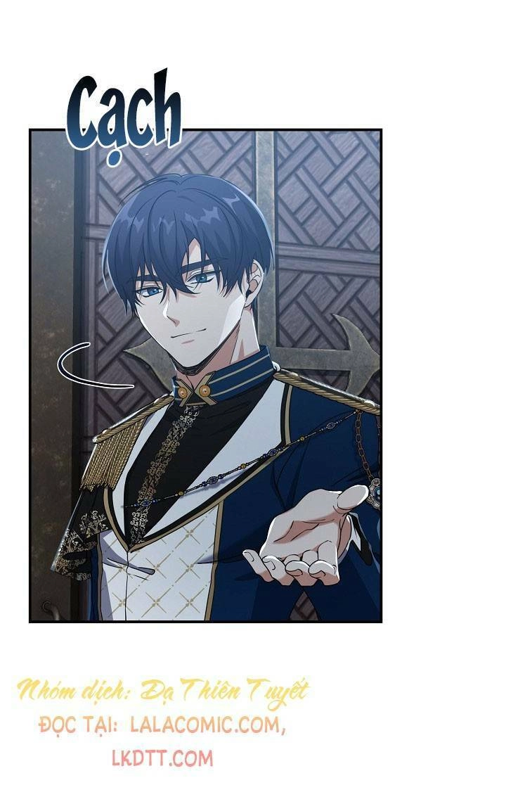 Lần Nữa Toả Sáng Chapter 29 - 66