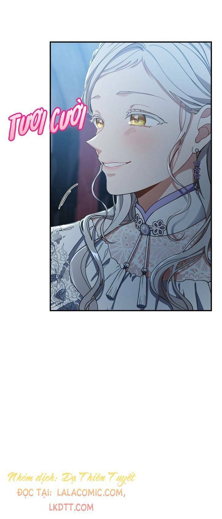 Lần Nữa Toả Sáng Chapter 29 - 67