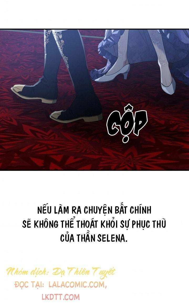 Lần Nữa Toả Sáng Chapter 29 - 68