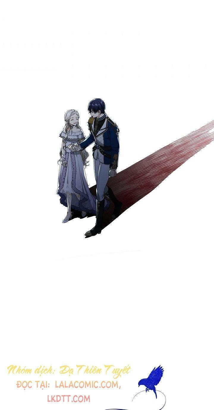 Lần Nữa Toả Sáng Chapter 29 - 69