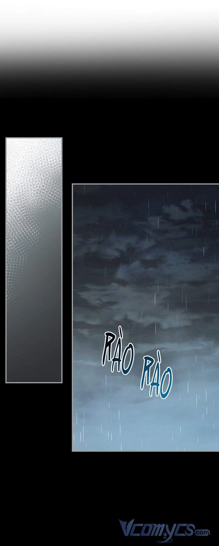 Lần Nữa Toả Sáng Chapter 30 - 1