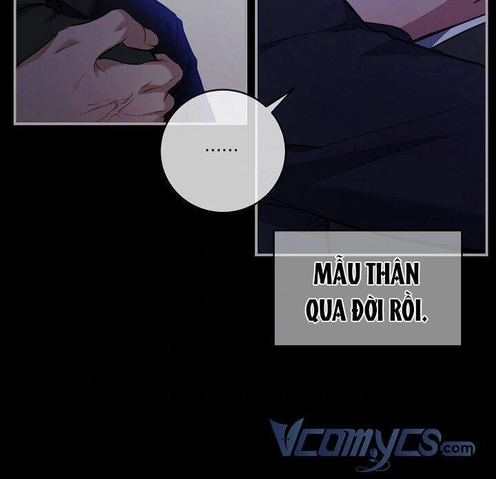 Lần Nữa Toả Sáng Chapter 30 - 3