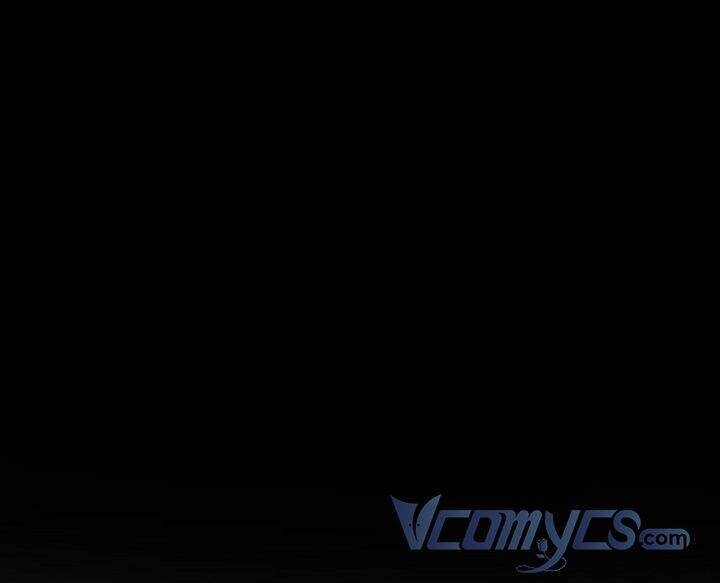 Lần Nữa Toả Sáng Chapter 30 - 7