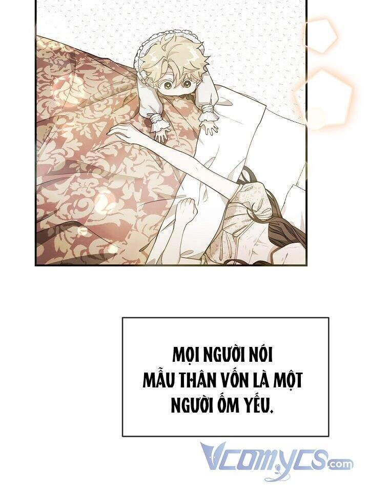 Lần Nữa Toả Sáng Chapter 30 - 9