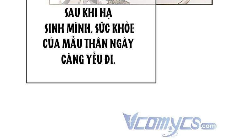 Lần Nữa Toả Sáng Chapter 30 - 11