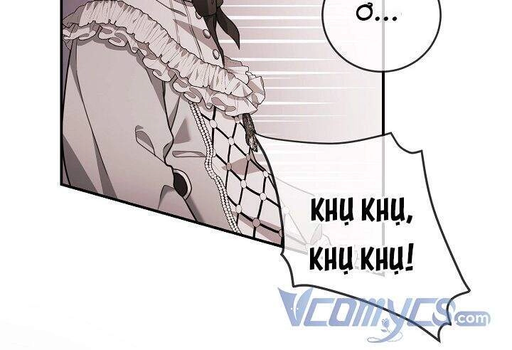 Lần Nữa Toả Sáng Chapter 30 - 13