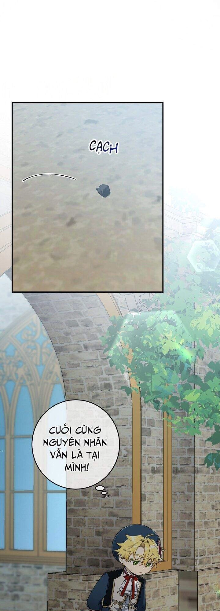 Lần Nữa Toả Sáng Chapter 30 - 15