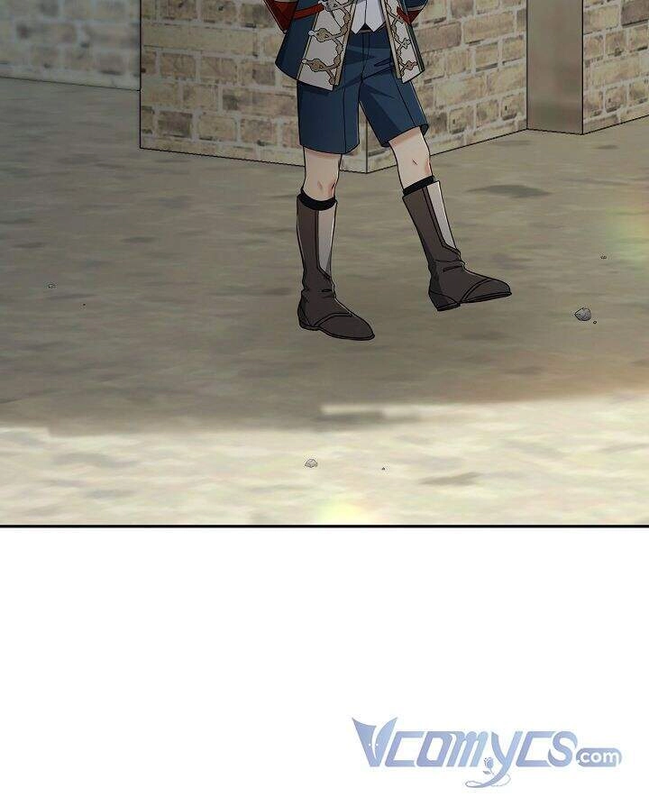 Lần Nữa Toả Sáng Chapter 30 - 16