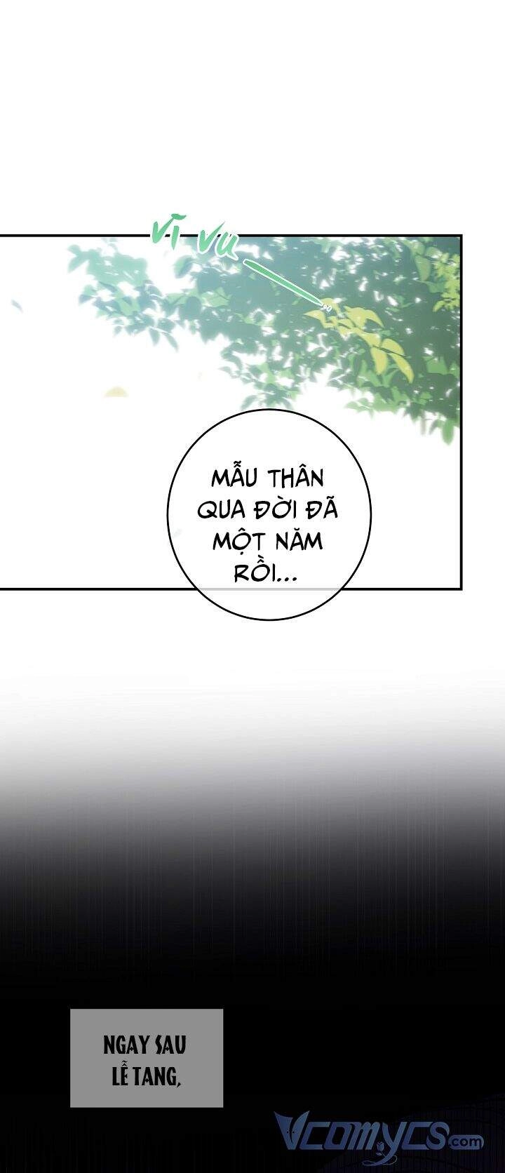 Lần Nữa Toả Sáng Chapter 30 - 17