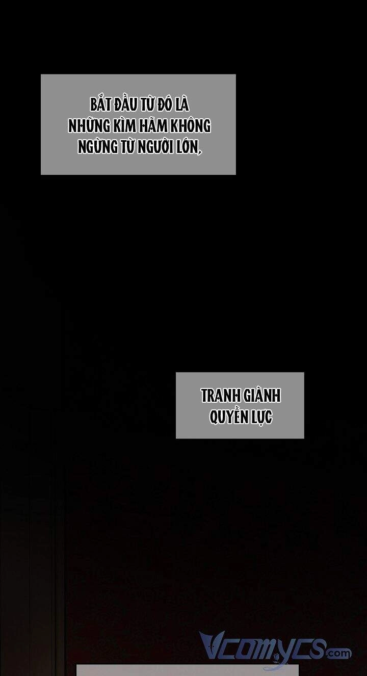 Lần Nữa Toả Sáng Chapter 30 - 19