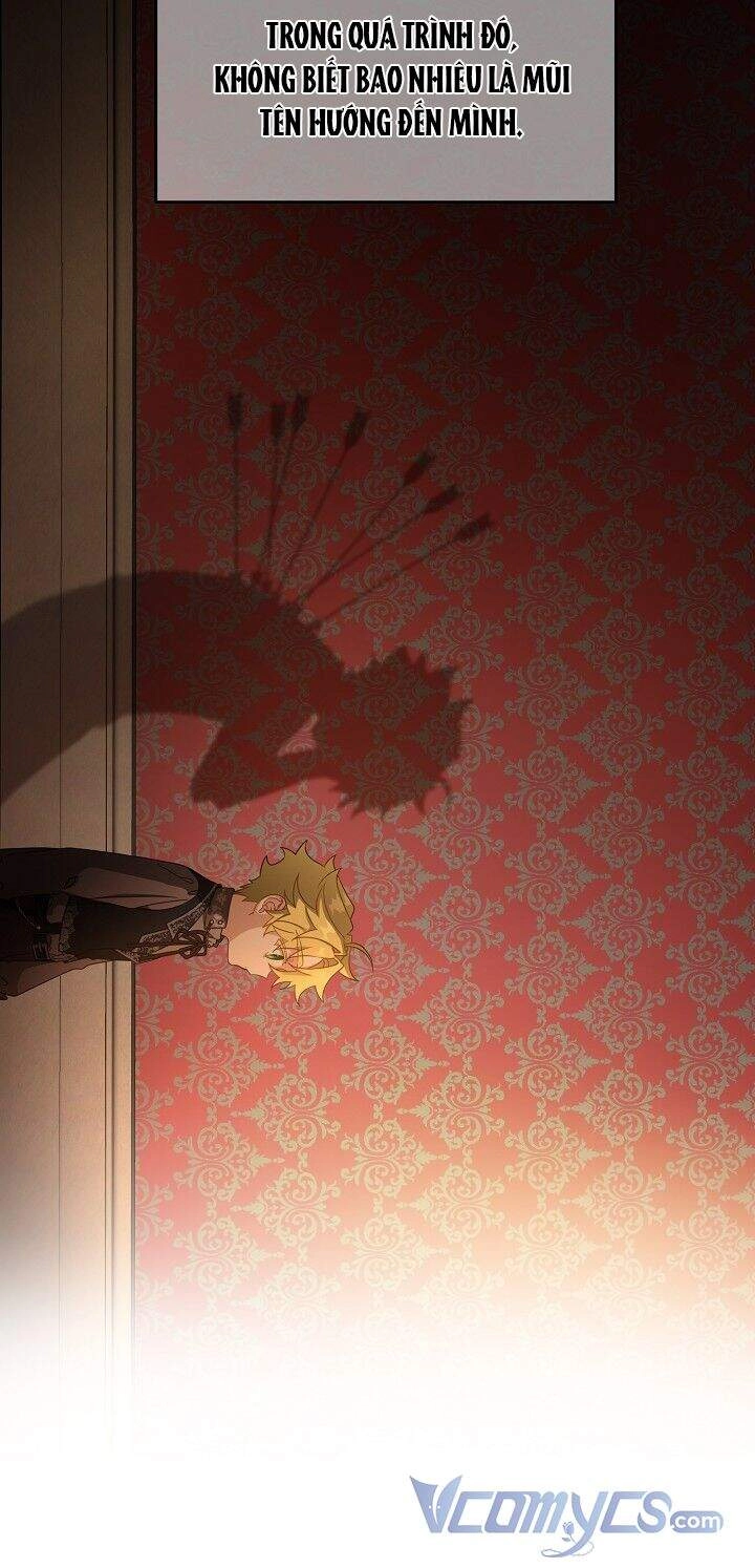 Lần Nữa Toả Sáng Chapter 30 - 20