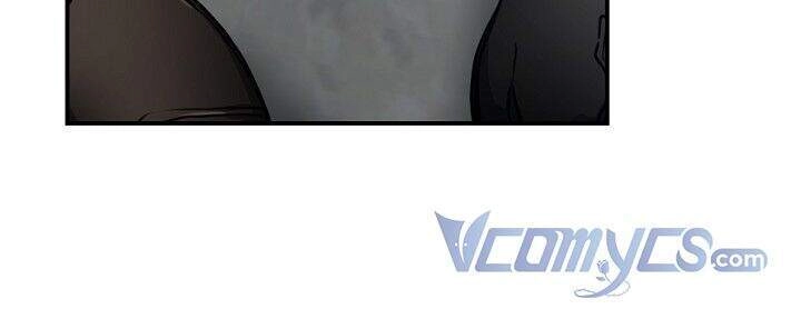 Lần Nữa Toả Sáng Chapter 30 - 22