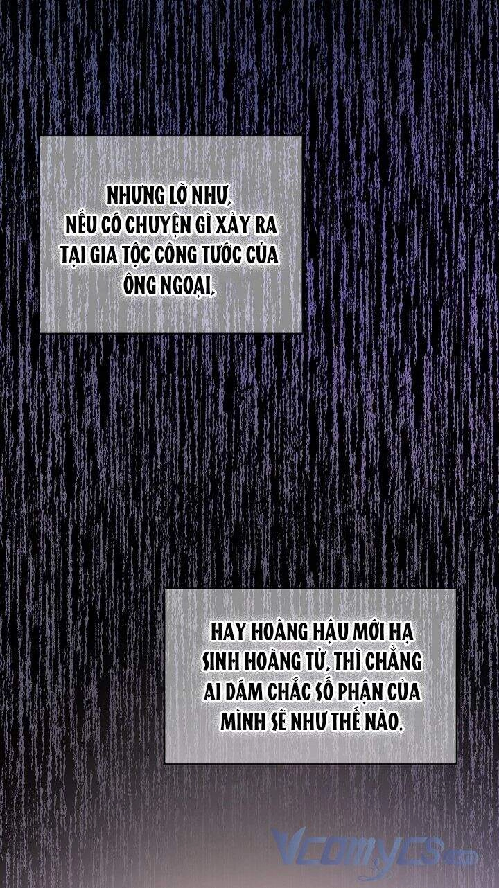 Lần Nữa Toả Sáng Chapter 30 - 26