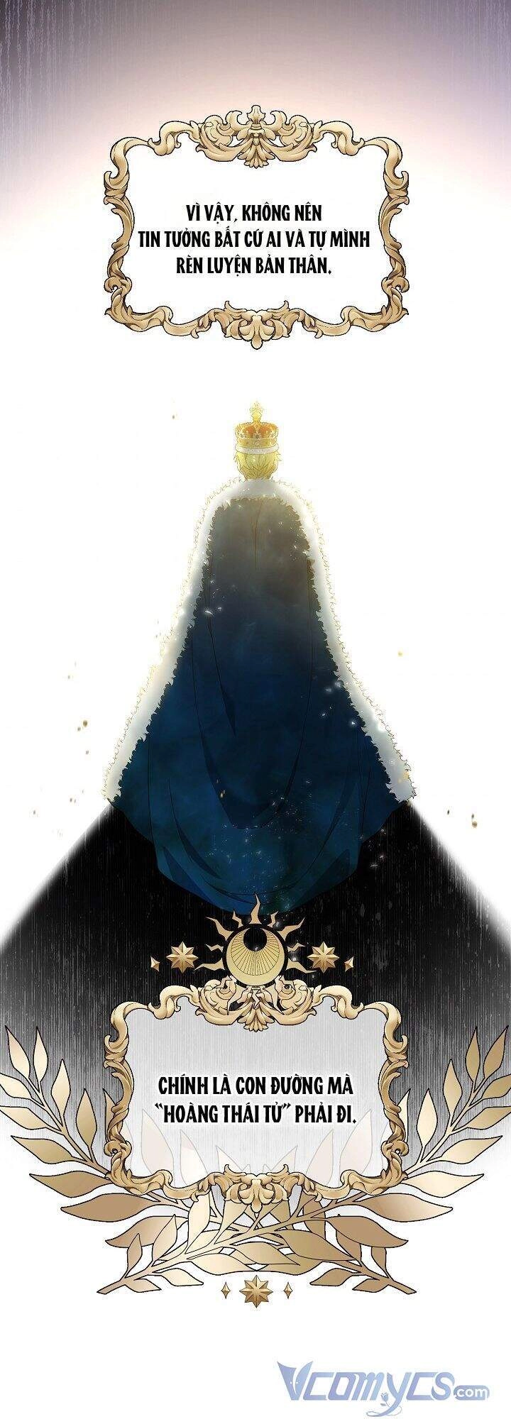 Lần Nữa Toả Sáng Chapter 30 - 27