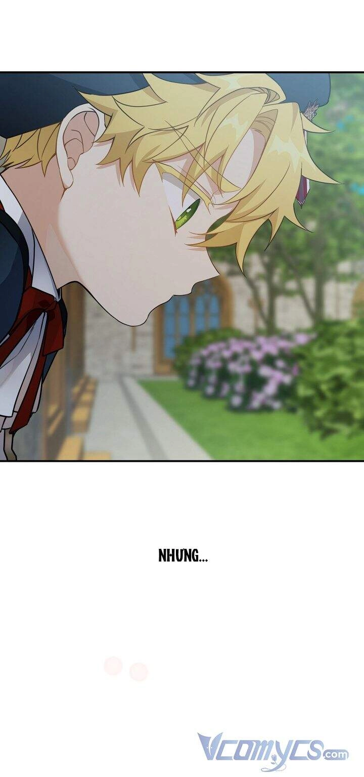 Lần Nữa Toả Sáng Chapter 30 - 33