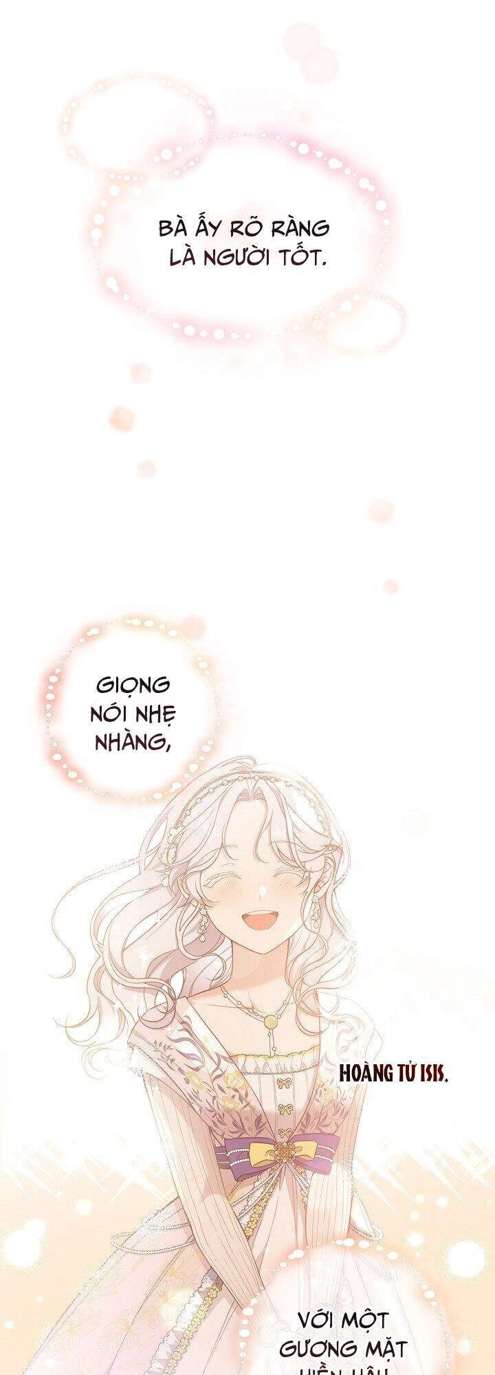 Lần Nữa Toả Sáng Chapter 30 - 34