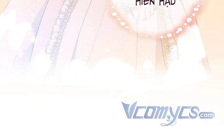 Lần Nữa Toả Sáng Chapter 30 - 35