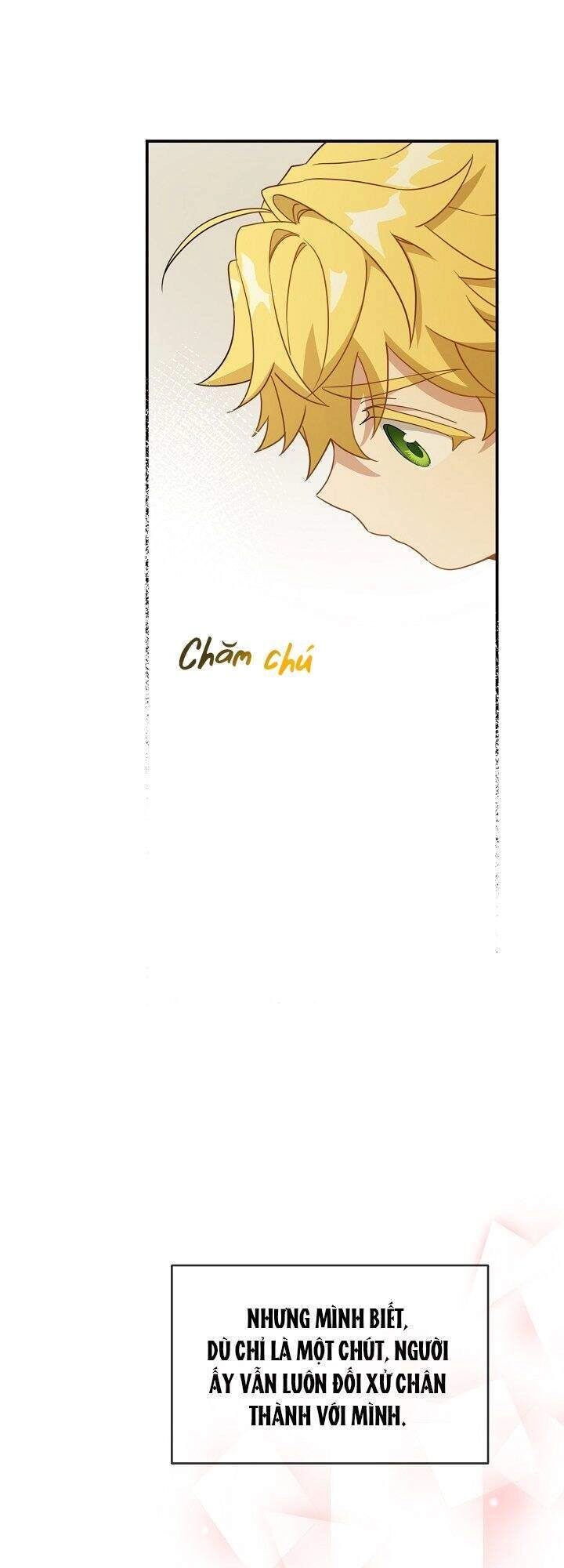 Lần Nữa Toả Sáng Chapter 30 - 38