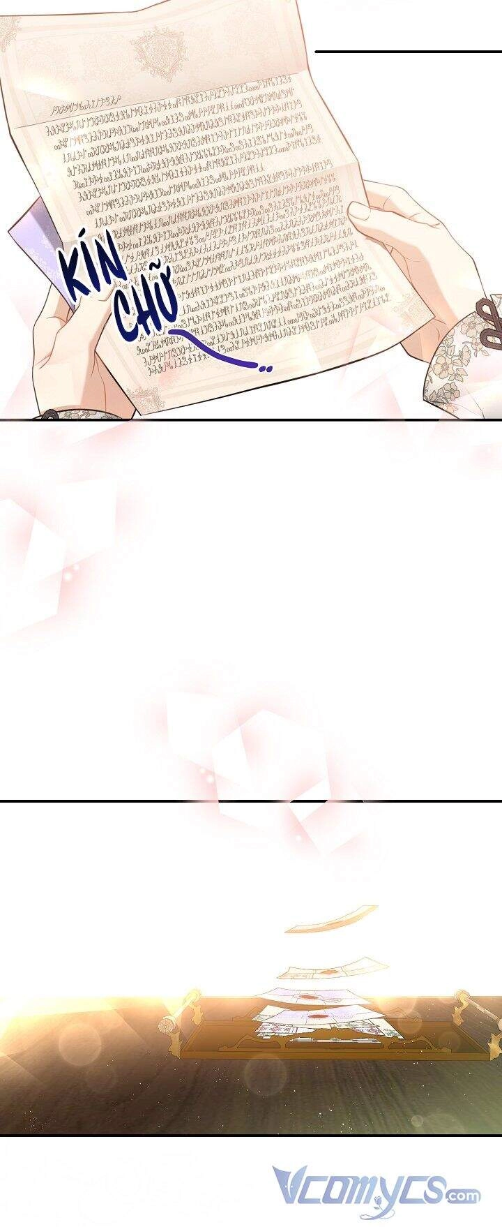 Lần Nữa Toả Sáng Chapter 30 - 40