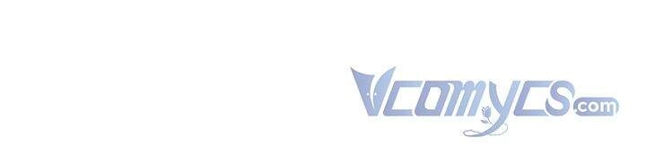 Lần Nữa Toả Sáng Chapter 30 - 42