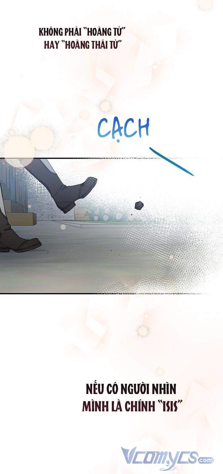 Lần Nữa Toả Sáng Chapter 30 - 44