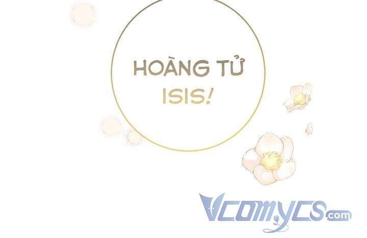 Lần Nữa Toả Sáng Chapter 30 - 47