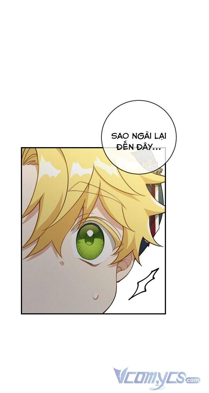 Lần Nữa Toả Sáng Chapter 30 - 49