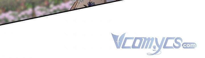 Lần Nữa Toả Sáng Chapter 30 - 51