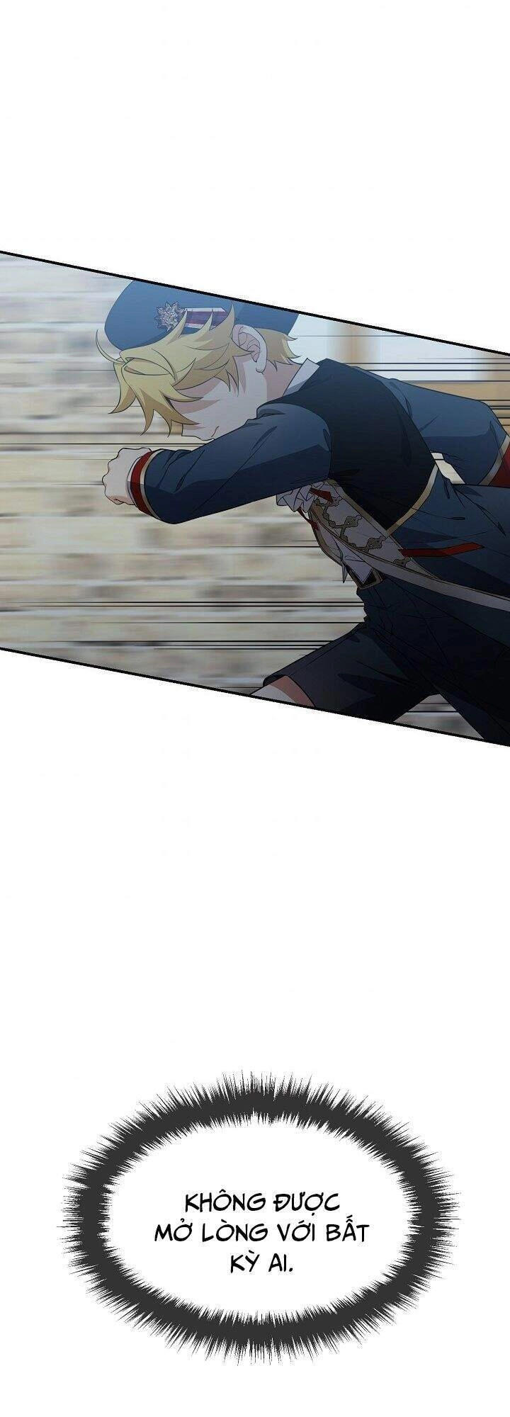 Lần Nữa Toả Sáng Chapter 30 - 52