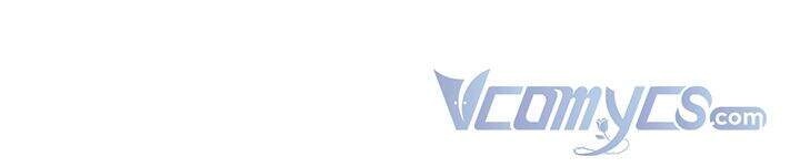 Lần Nữa Toả Sáng Chapter 30 - 53